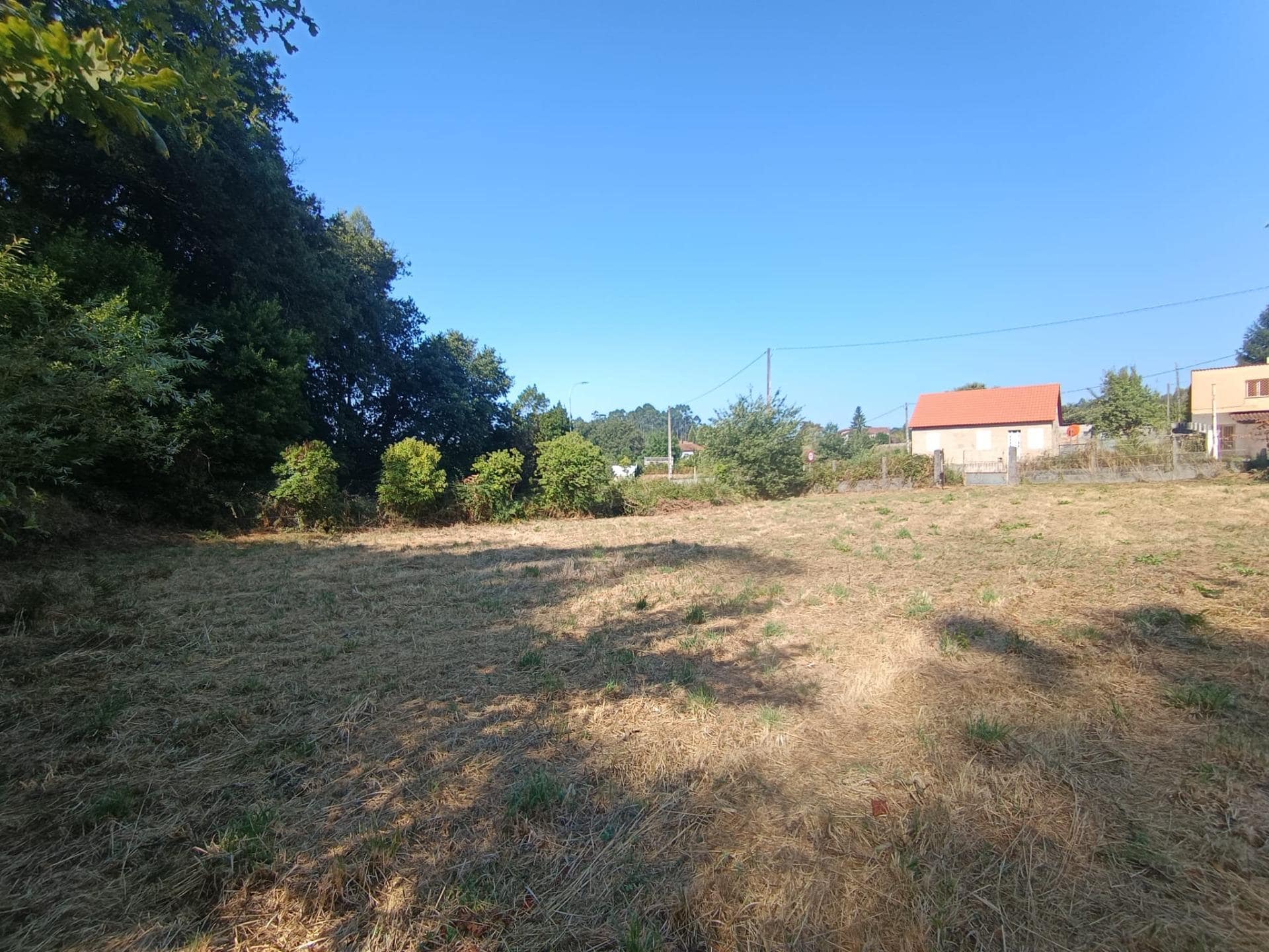 Lugar a Xesteira, 1A, COTOBADE, Pontevedra en venta Foto del edificio- Imagen 1 de 35