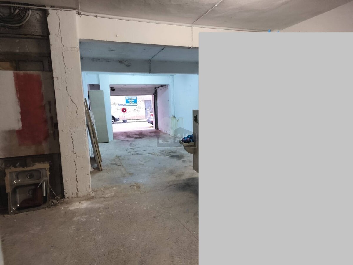Santander, CNT 39010 - Unidad 01 - - Foto del interior - Image 2 of 9