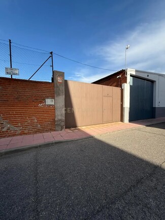 Más detalles de Terreno en venta