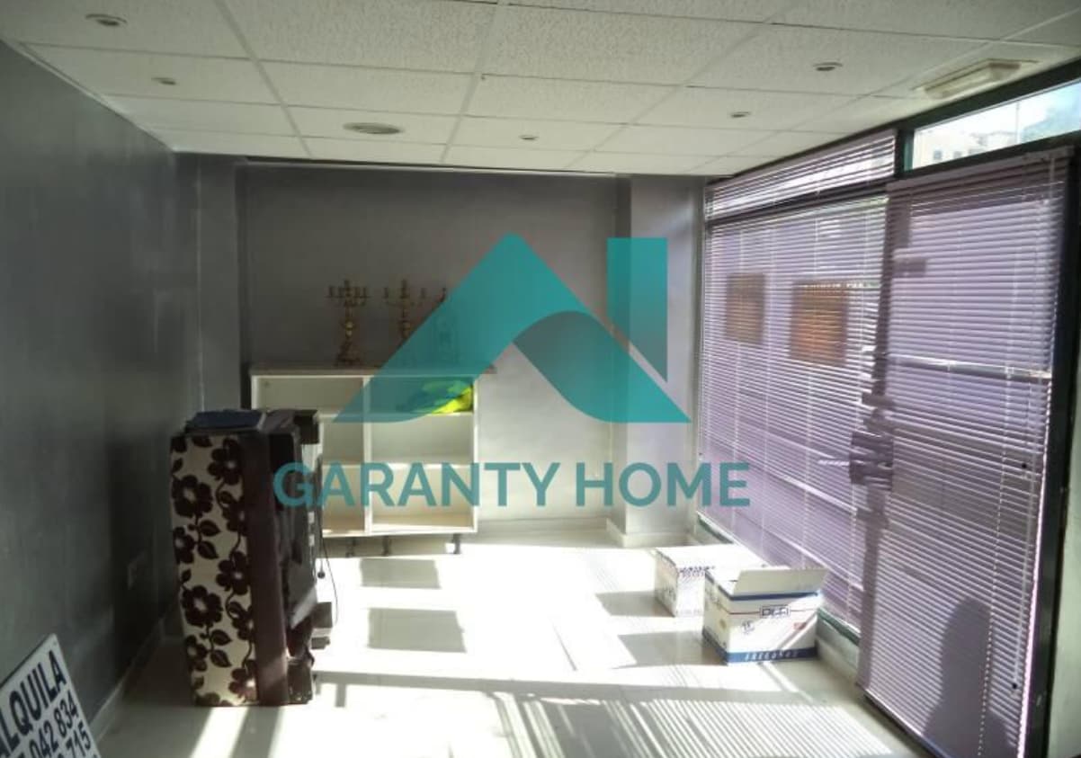 Cáceres, CAC 10005 -  -  - Foto del interior - Image 1 of 7