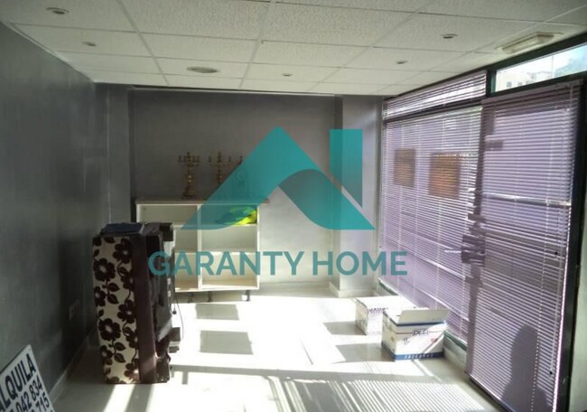 Más detalles de Edificio residencial​ en venta