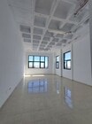 Foto interior
