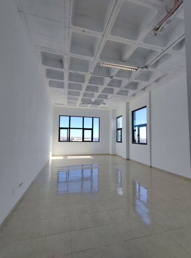 Calle Secoya, 14, Madrid, MAD 28054 - Unidad 01 -  - Foto del interior - Image 1 of 3