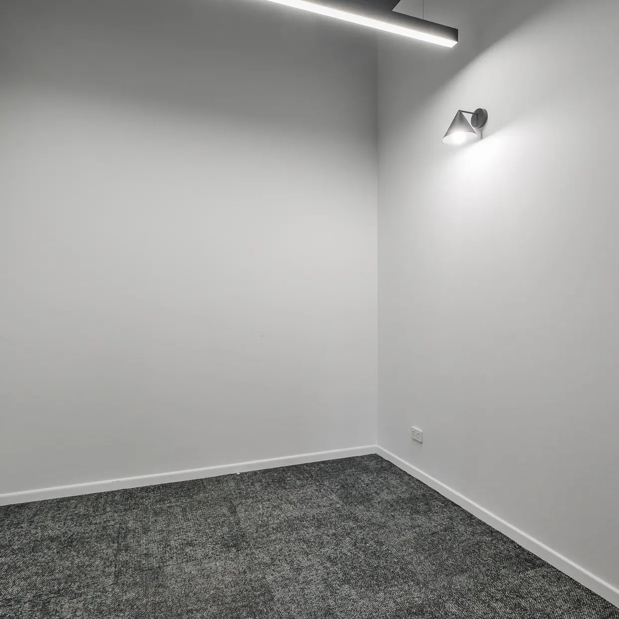 63 Brookes St, Bowen Hills en alquiler Foto del interior- Imagen 1 de 11