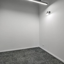 63 Brookes St, Bowen Hills en alquiler Foto del interior- Imagen 1 de 11