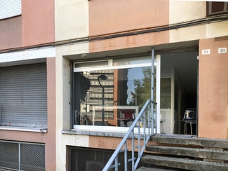 Más detalles de Local en alquiler