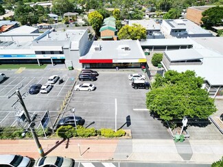 Más detalles de 15 Station Rd, Logan Central - Oficina en alquiler