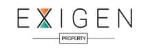 Exigen Property