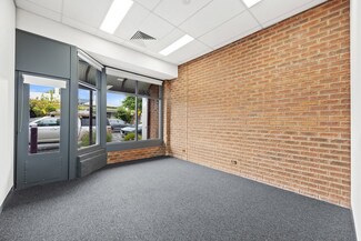 Más detalles de 27-35 Byron St, Footscray - Oficina en venta