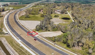 Más detalles para 6412 Ft Hamer Road, Parrish, FL - Terrenos en venta