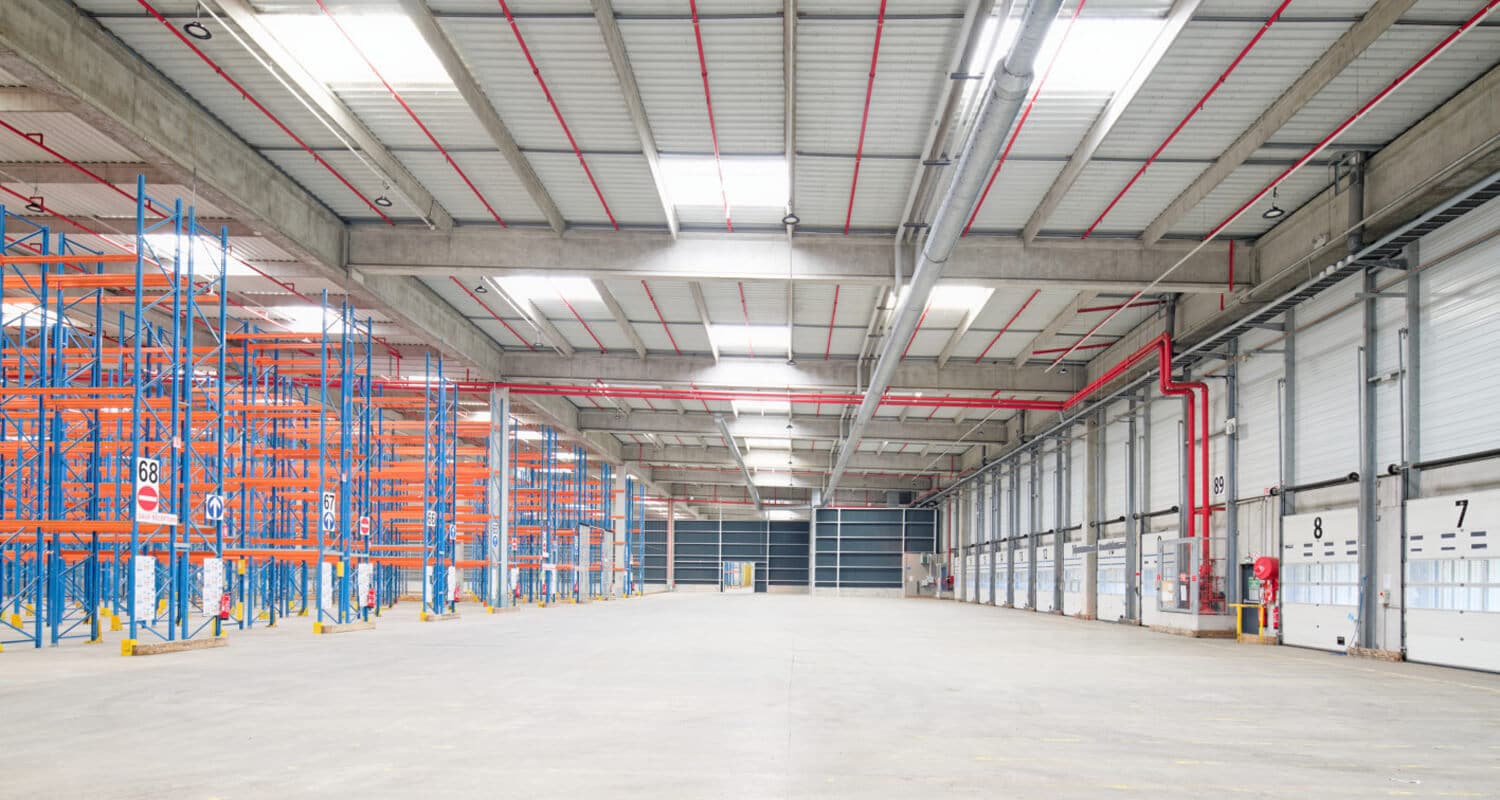 15 Impasse Des Buis, Ploumagoar en alquiler Foto del interior- Imagen 1 de 8