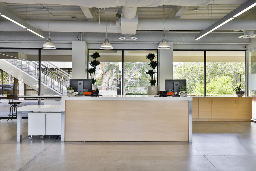 120 Newport Center Dr, Newport Beach, CA en alquiler - Foto del interior - Imagen 2 de 9