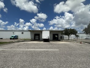 10284 US Highway 19 N, Pinellas Park, FL en alquiler Foto del edificio- Imagen 2 de 43