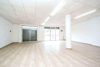 Más detalles de Edificio residencial​ en venta