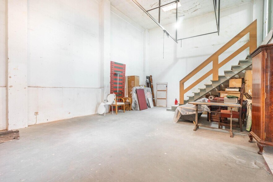 Avenida de Pablo Iglesias, 50, Gijón, Asturias en venta - Foto del interior - Imagen 3 de 50