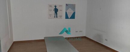 Local en Salamanca, Salamanca en alquiler Foto del interior- Imagen 2 de 3