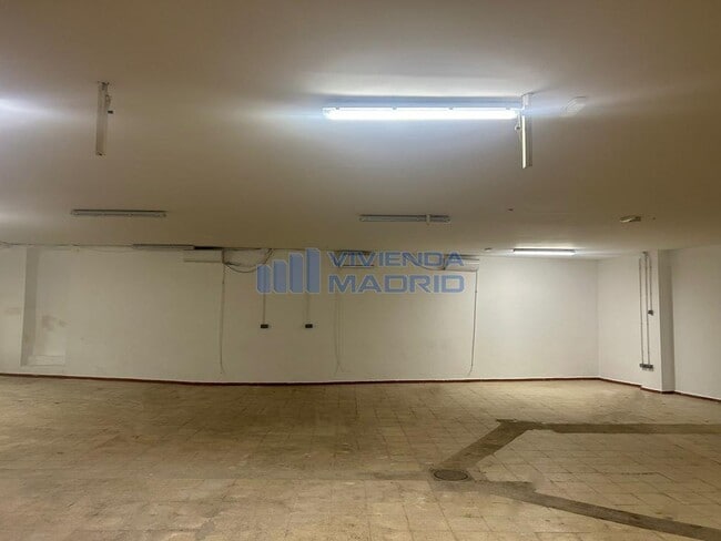 Más detalles de Local en alquiler