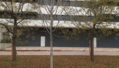 Local en Madrid, Madrid en alquiler Foto del edificio- Imagen 2 de 10