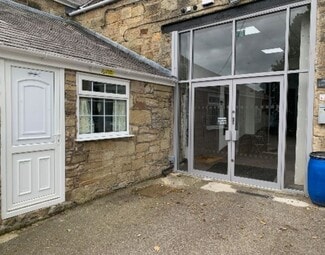 Más detalles de Moss Rd, Wrexham - Flex en alquiler