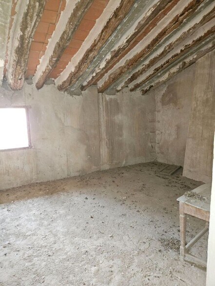 Terreno en MONÒVER, Alicante en venta - Foto principal - Imagen 2 de 29