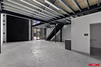 17 Cessnock St, Cessnock en alquiler Foto del interior- Imagen 2 de 3