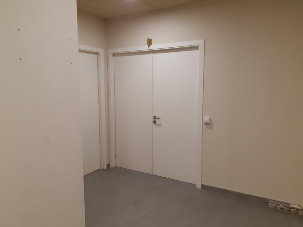 Celrà, GER 17460 - Unidad 01 -  - Foto del interior - Image 1 of 4