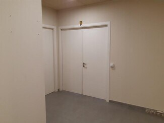 Más detalles de Nave en venta