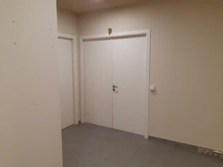 Más detalles de Nave en venta