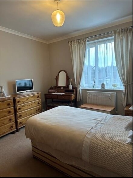 111 The St, Leatherhead en venta - Foto del interior - Imagen 3 de 6