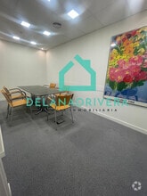 Espacio de coworking en Las Rozas de Madrid, Madrid en alquiler Foto del interior- Imagen 2 de 41