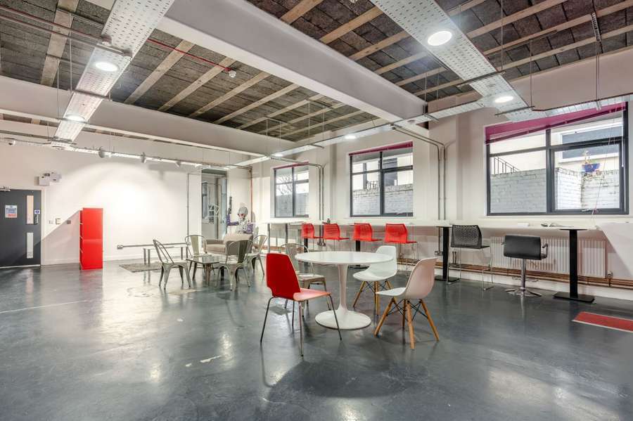 5 Mulgrave Ter, Gateshead en venta Foto del edificio- Imagen 1 de 6