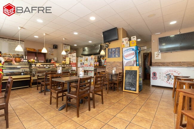 Más detalles de Local en alquiler