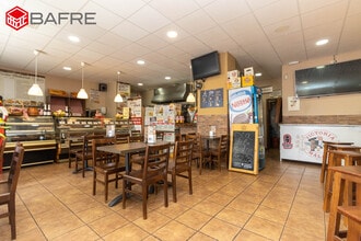 Local en Torrejón de Ardoz, Madrid en alquiler Foto del interior- Imagen 2 de 9