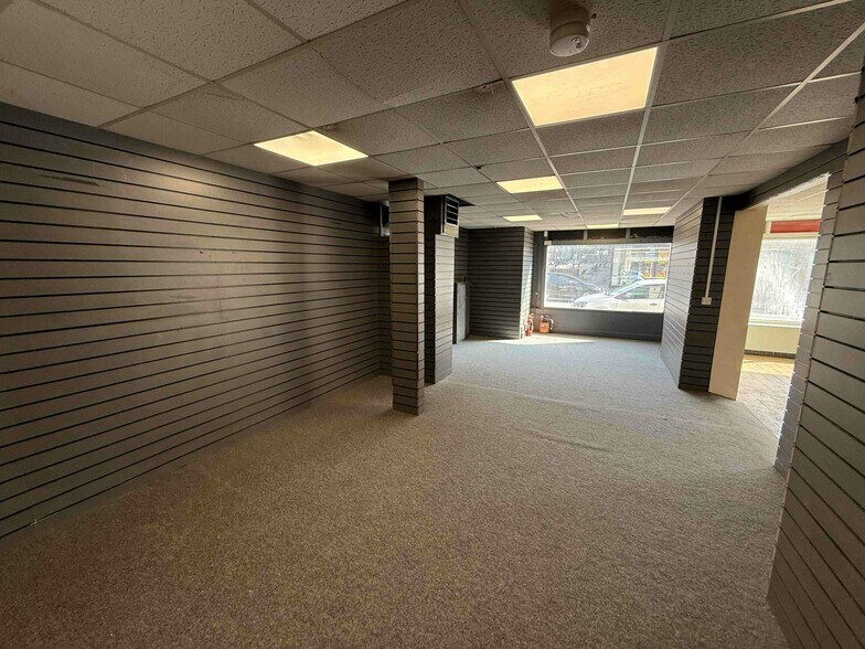 63-67 Haywood St, Leek en venta - Foto del interior - Imagen 3 de 6