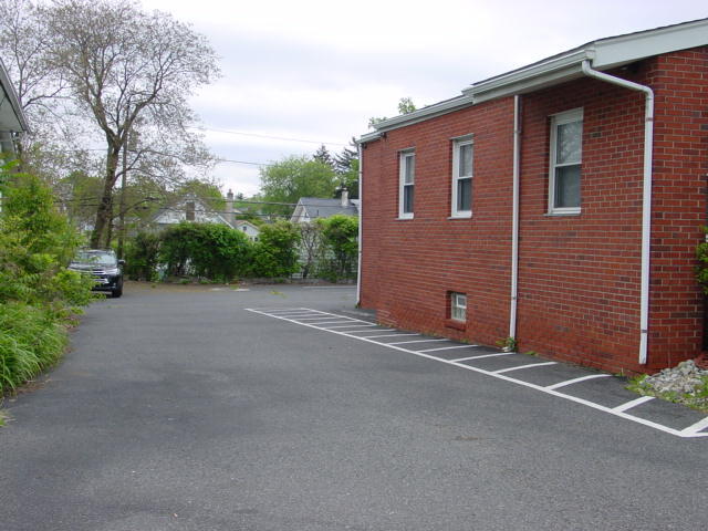 141 White Horse Pike, Audubon, NJ en alquiler - Foto del edificio - Imagen 3 de 17