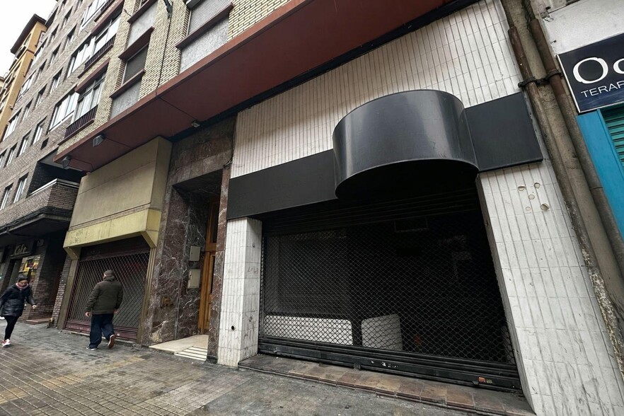 Miguel Servet, 26, Zaragoza, Zaragoza en alquiler - Foto del edificio - Imagen 3 de 18