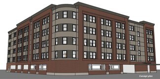 Más detalles de 11-13 Mulberry St, Nashua, NH - Terreno en venta