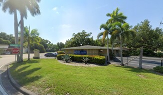 Más detalles para 2216/2220 Altamont Ave, Fort Myers, FL - Oficinas en venta