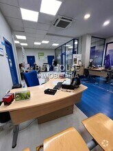 Local en Illescas, Toledo en alquiler Foto del interior- Imagen 2 de 6