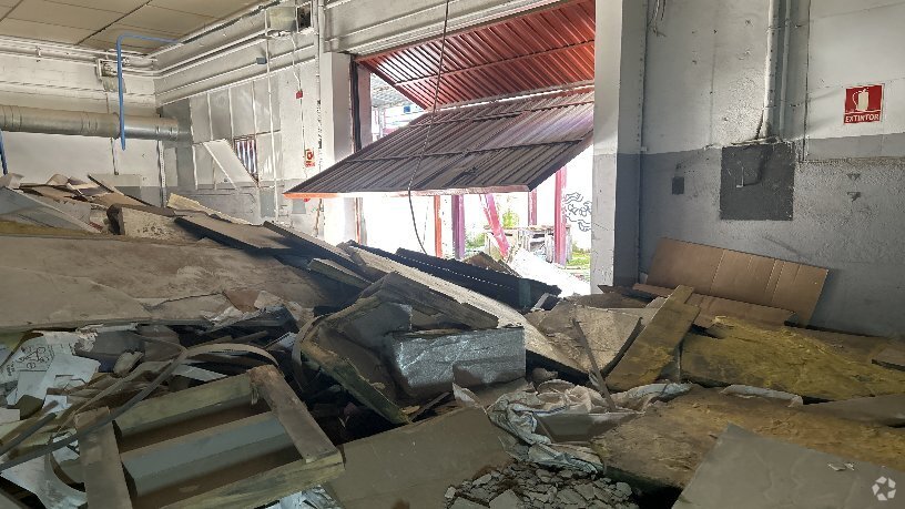 Calle Bronce 9, Arganda del Rey, Madrid en venta Foto principal- Imagen 1 de 1