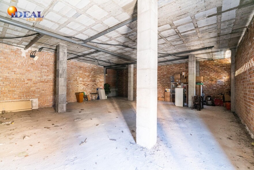 Calle Torre de las Cabezas, 12, Granada, Granada en venta - Foto del interior - Imagen 3 de 17