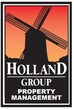 Holland Group Property Management