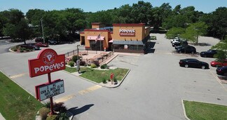 Más detalles de 2844 Fish Hatchery Rd, Madison, WI - Local en venta