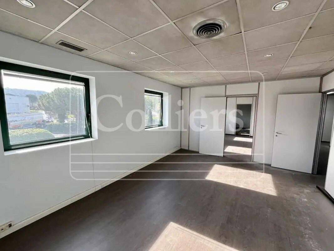 14 Avenue Jean Jaures, Les Pennes-Mirabeau en venta Foto del interior- Imagen 1 de 7