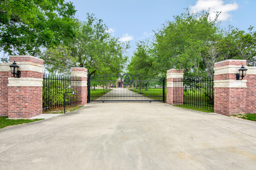 17004 Grant Rd, Cypress, TX en venta - Foto principal - Imagen 1 de 30