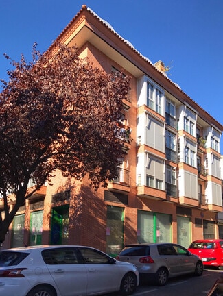 Más detalles de Edificio residencial​ en venta