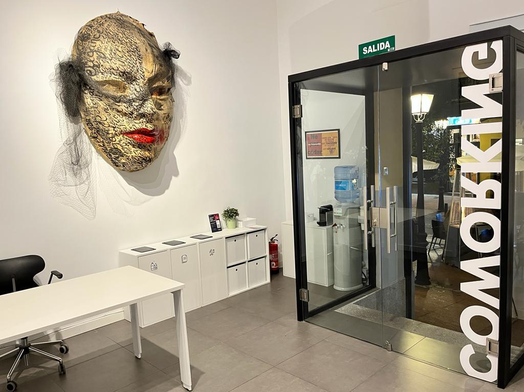 Calle Pez, 38, Madrid, Madrid en alquiler Foto del interior- Imagen 1 de 6