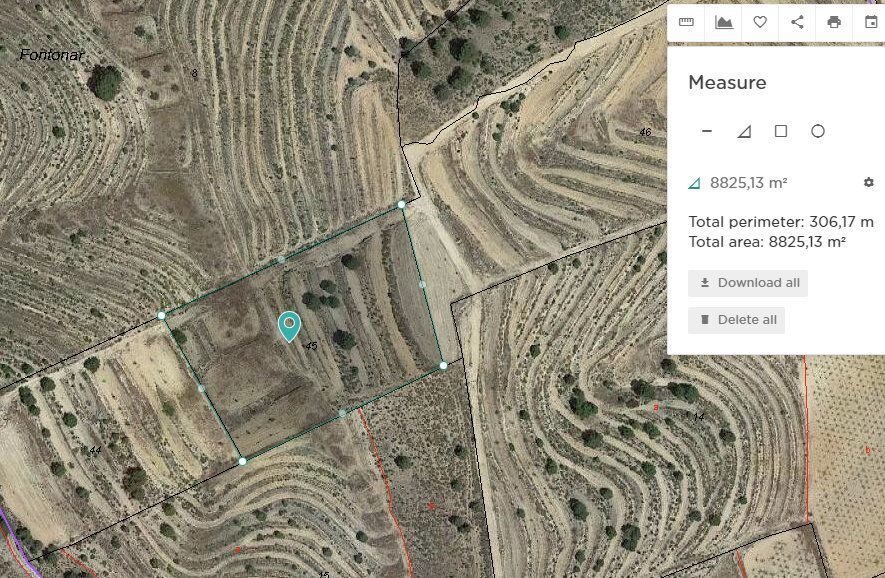 Murcia, Jumilla, Murcia en venta - Foto del edificio - Imagen 2 de 2