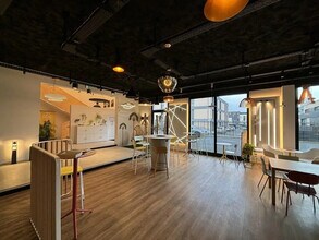 86 Rue Henri Depagneux, Limas en venta Foto del interior- Imagen 2 de 9