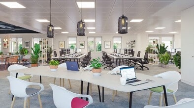 1 Station Hl, Reading en alquiler Foto del interior- Imagen 1 de 1